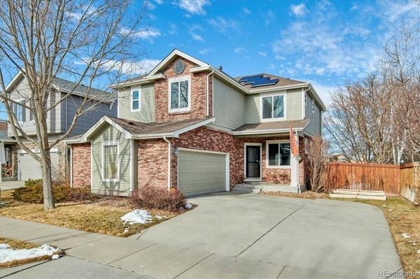 7407 E 10th AVE, Denver, CO 80230