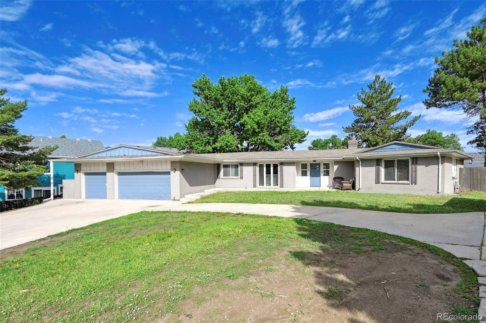 Colorado Springs, CO 80910,3340 Afternoon CIR