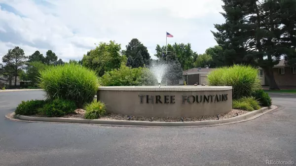 Denver, CO 80224,3292 S Oneida WAY