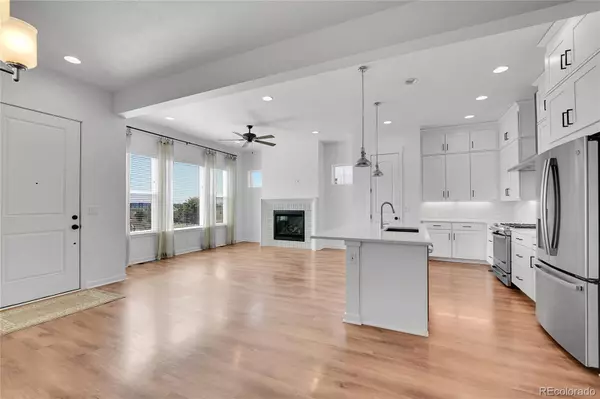 Broomfield, CO 80023,16550 Umatilla PL