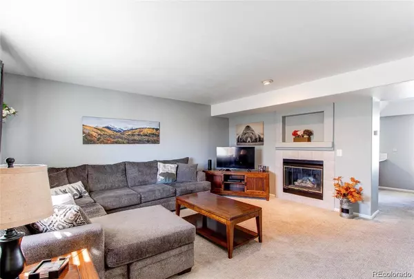 Thornton, CO 80233,4135 E 119 th PL #B