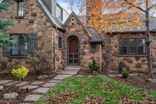 Boulder, CO 80302,772 16th ST