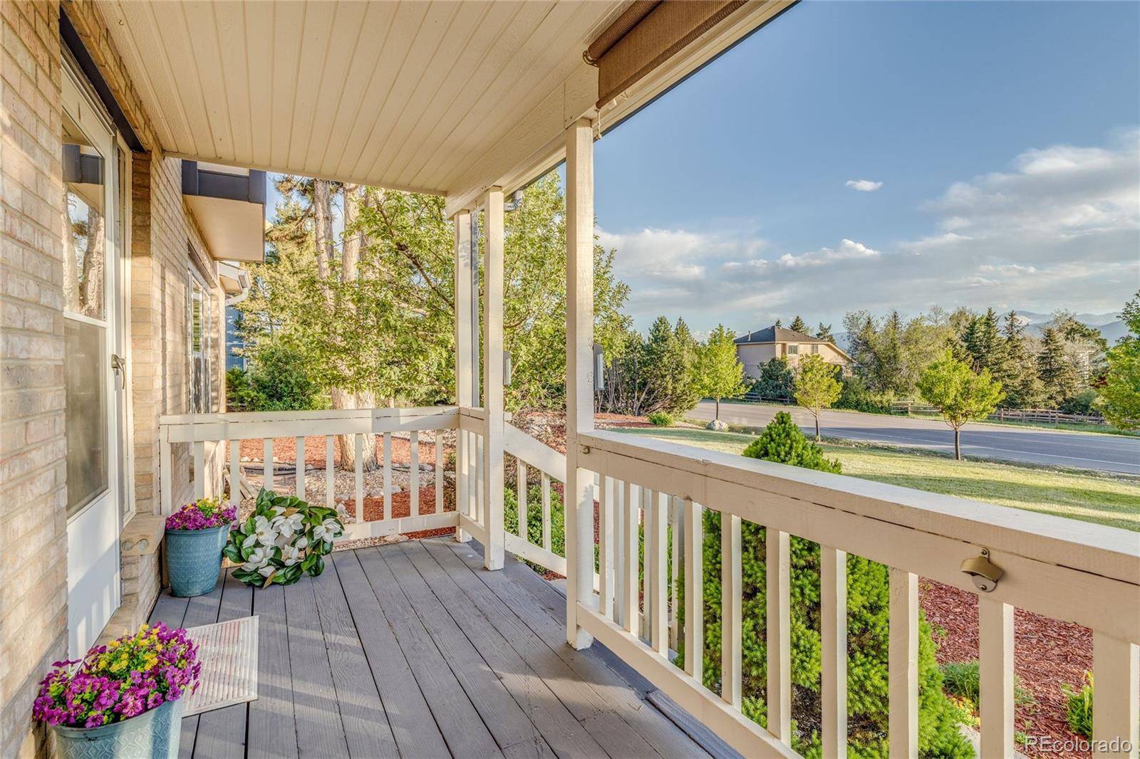 Colorado Springs, CO 80921,14915 Gleneagle DR