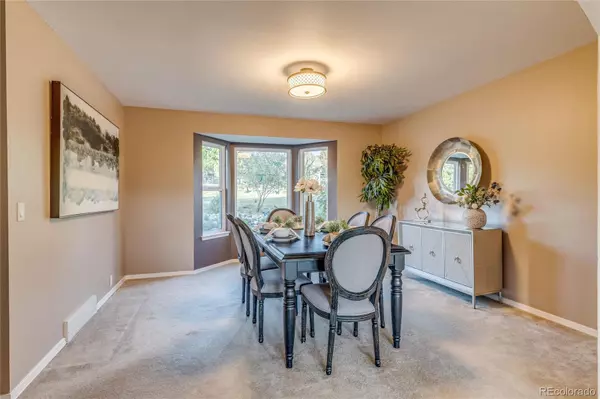 Colorado Springs, CO 80921,14915 Gleneagle DR