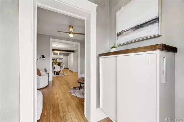 Denver, CO 80204,664 Meade ST