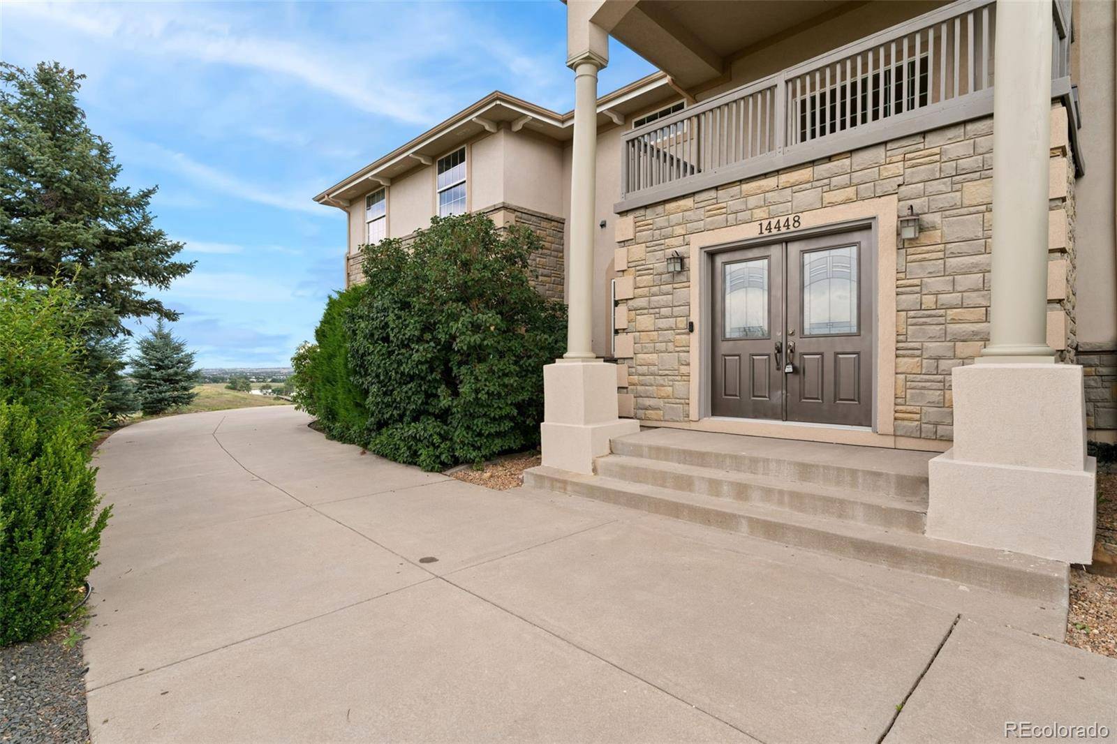 Brighton, CO 80602,14448 Hanover ST