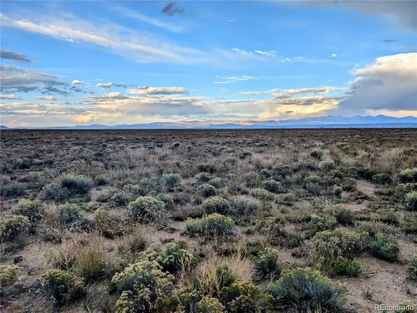 San Luis, CO 81152,Lot 6 Mesito RD