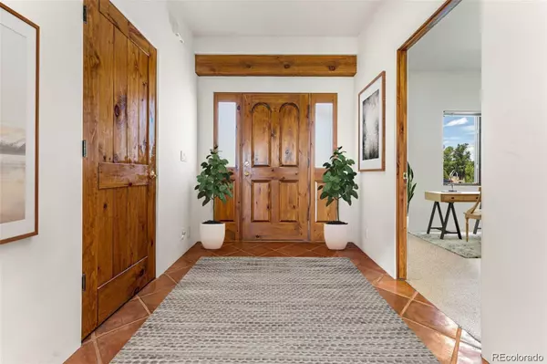 Longmont, CO 80504,4975 N 109th ST