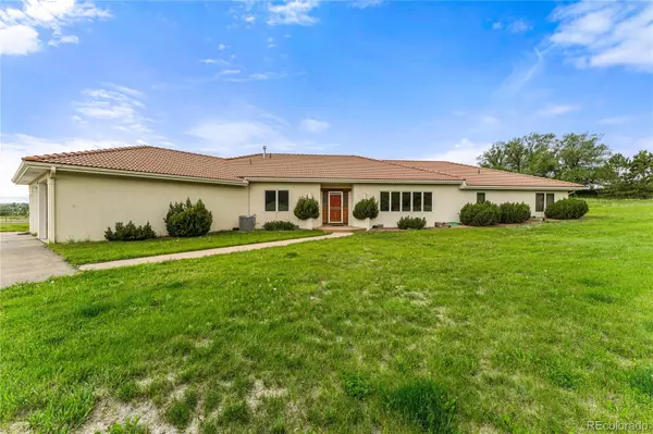 Longmont, CO 80504,4975 N 109th ST