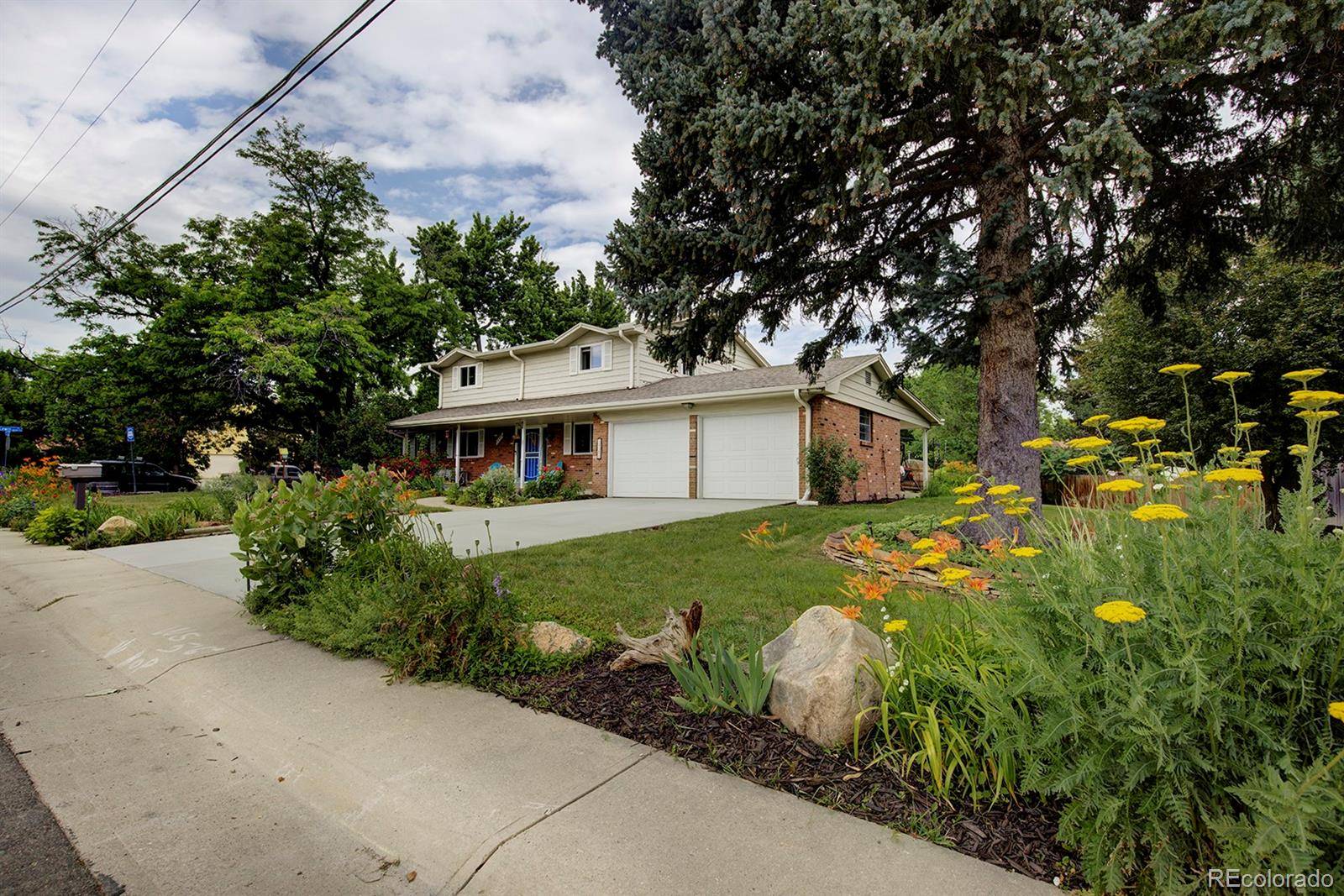 Arvada, CO 80005,10373 W 75th AVE