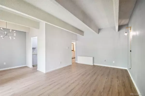 Aurora, CO 80012,364 S Ironton ST #219