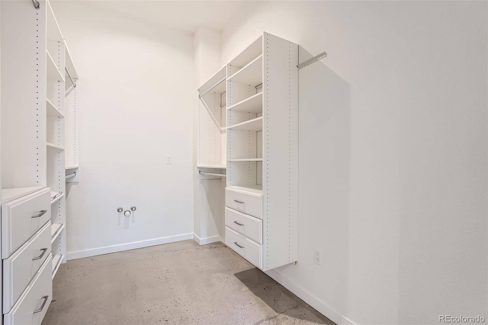 Denver, CO 80205,3700 N Marion ST #106
