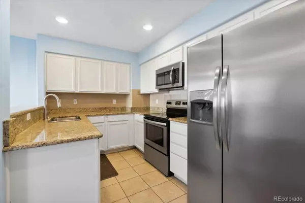 Denver, CO 80207,7234 E 38th AVE