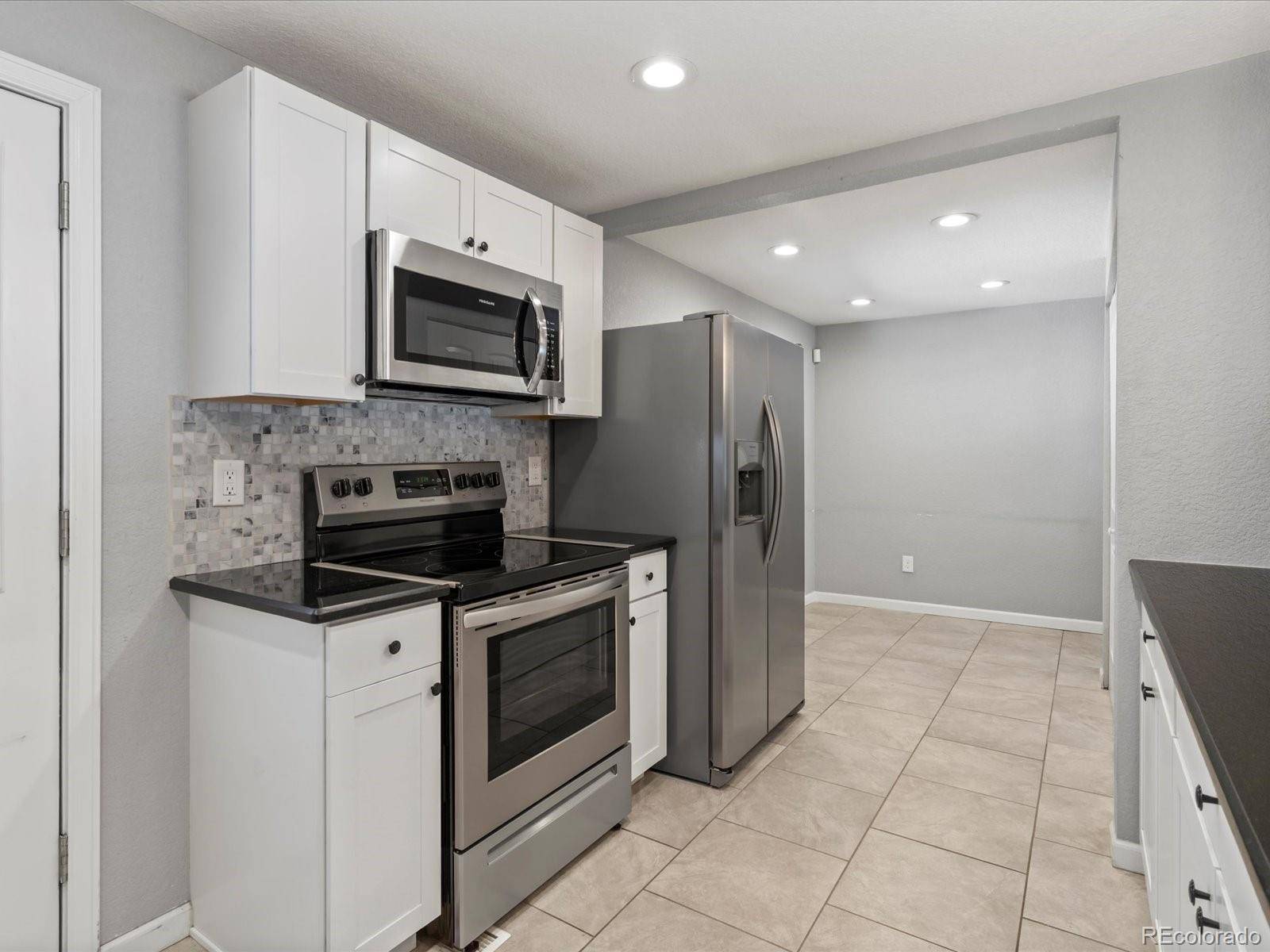 Aurora, CO 80010,1785 Geneva ST