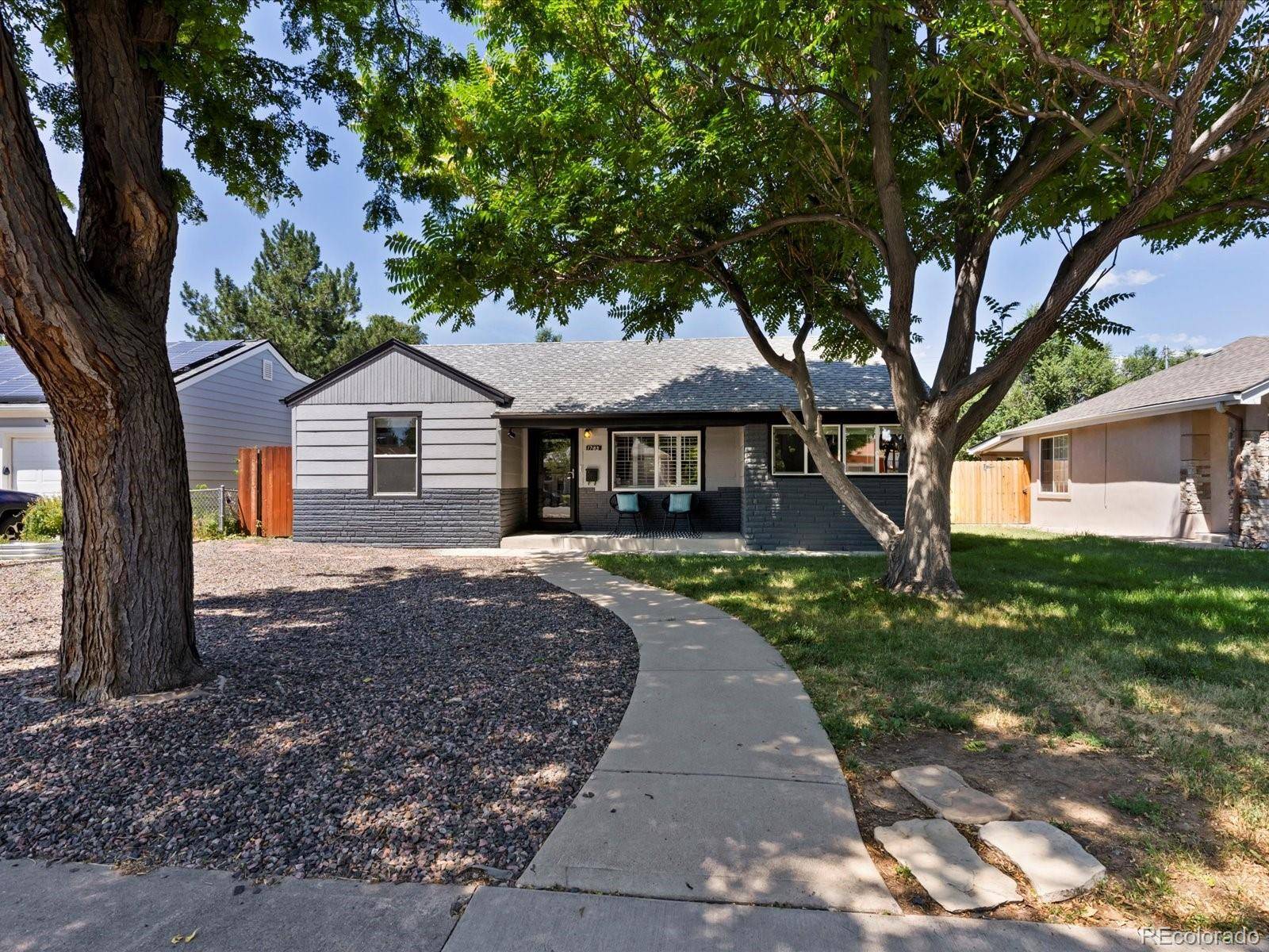 Aurora, CO 80010,1785 Geneva ST