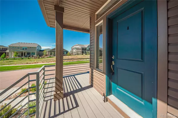Colorado Springs, CO 80927,6056 Ashmore