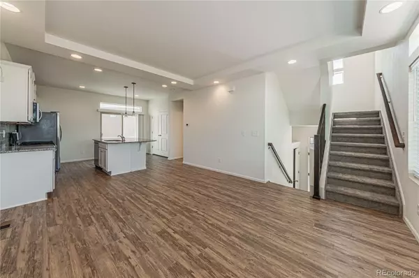 Colorado Springs, CO 80927,6056 Ashmore