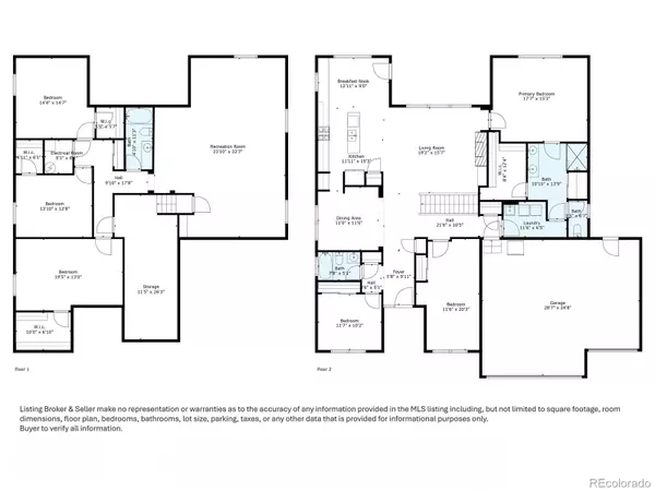 Colorado Springs, CO 80923,6816 Mustang Rim DR