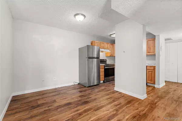 Boulder, CO 80301,5110 Williams Fork TRL #102