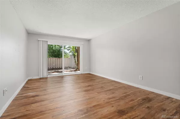 Boulder, CO 80301,5110 Williams Fork TRL #102