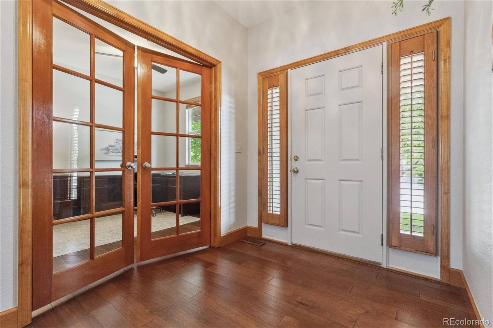 Castle Rock, CO 80109,4247 Thistlesage CT