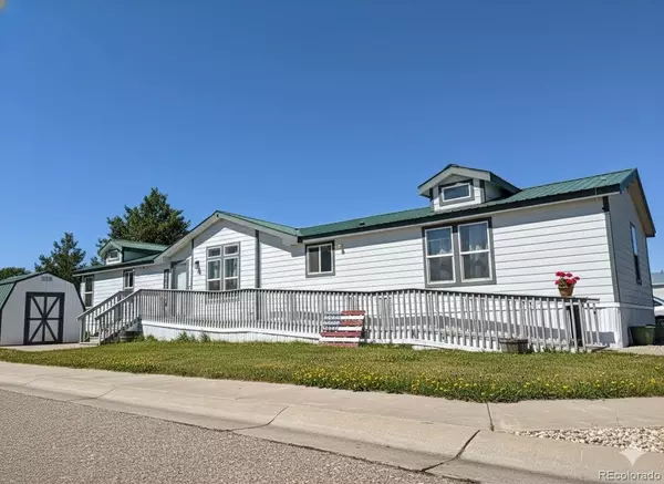4412 E Mulberry ST, Fort Collins, CO 80524