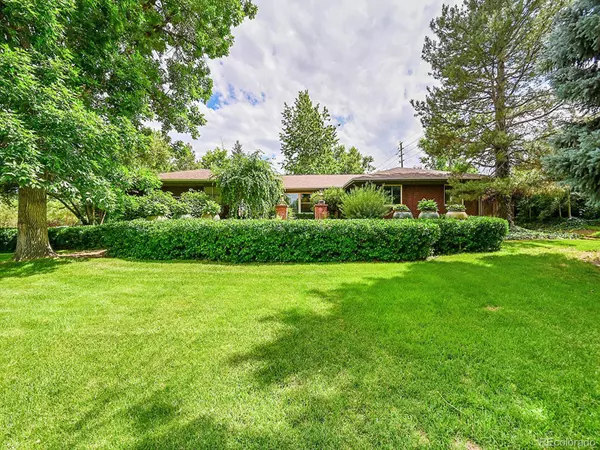 6550 E 6th Avenue Pkwy, Denver, CO 80220