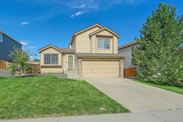 Westminster, CO 80020,5653 W 118th PL