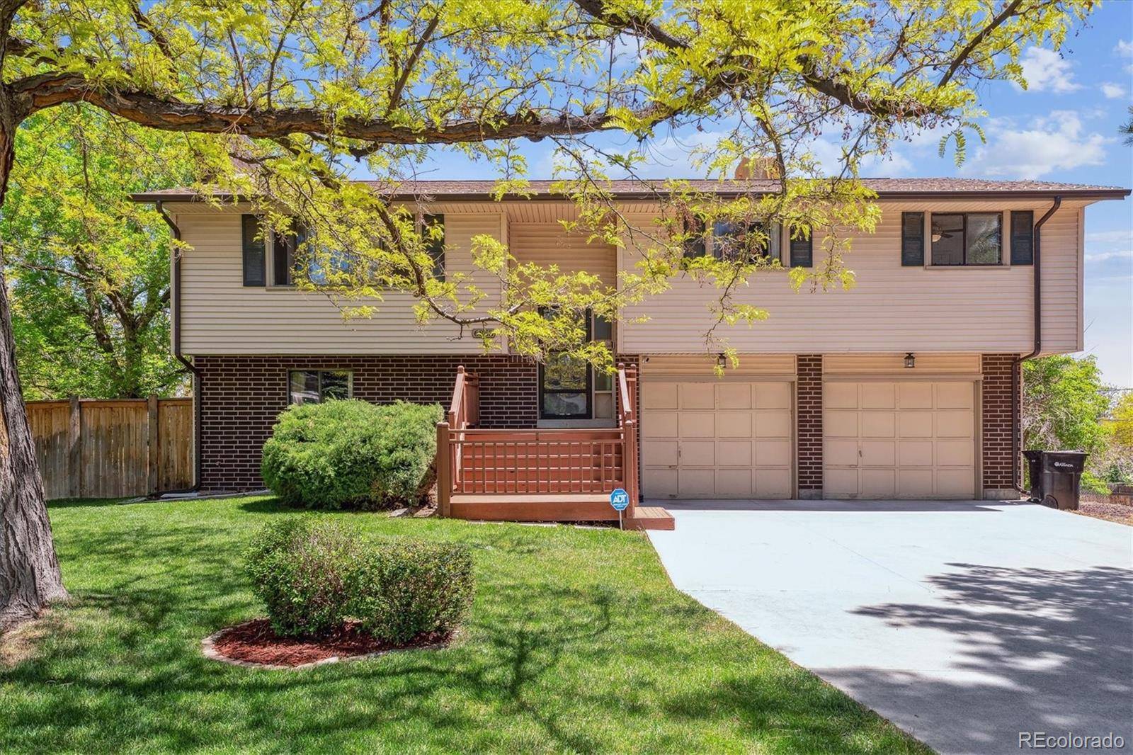 Arvada, CO 80003,6853 W 69th AVE