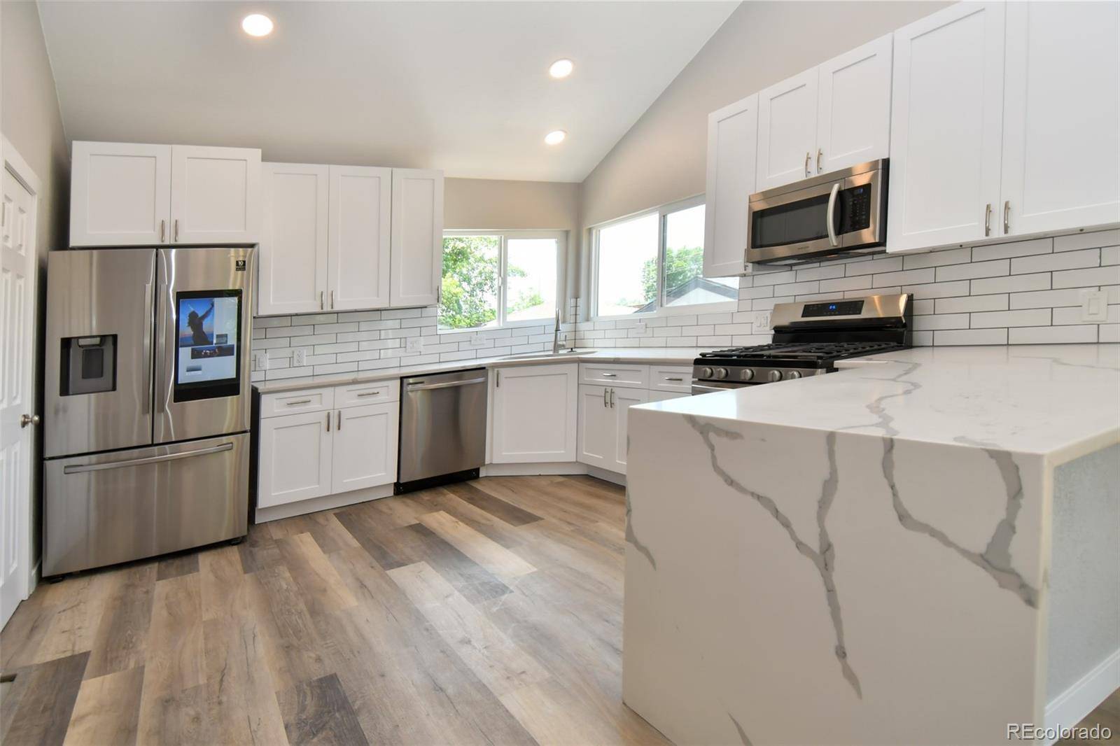 Northglenn, CO 80233,10835 Clarkson ST