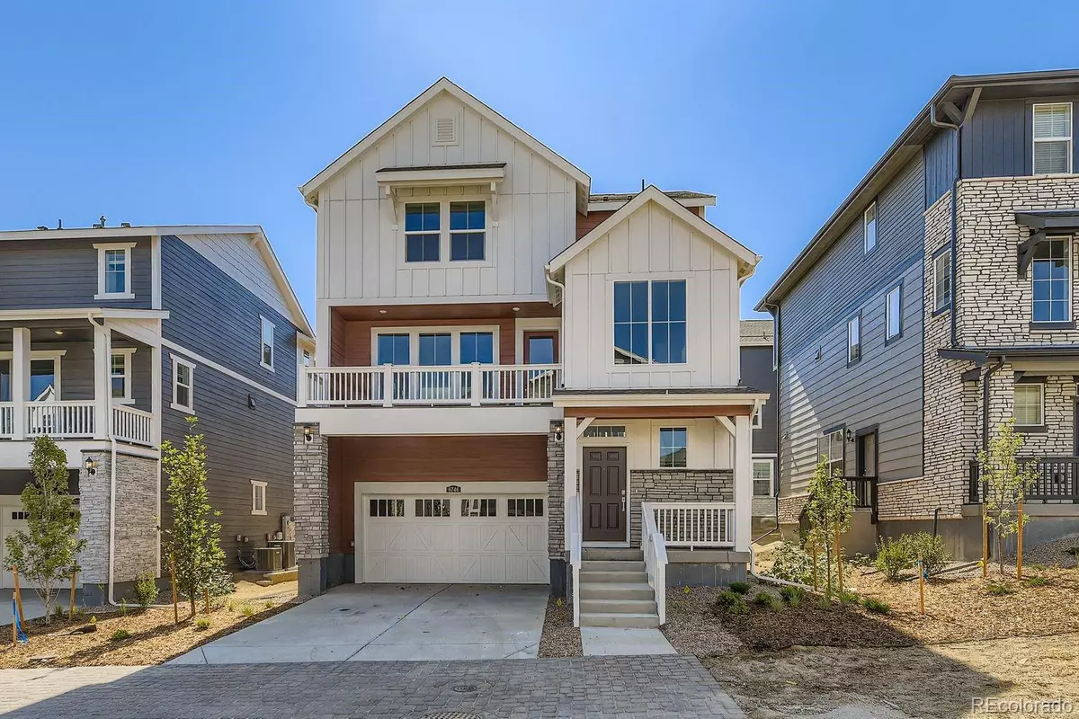 Thornton, CO 80602,6746 E 149th AVE