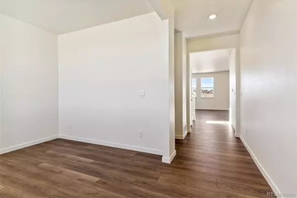 Johnstown, CO 80534,412 Hummingbird LN