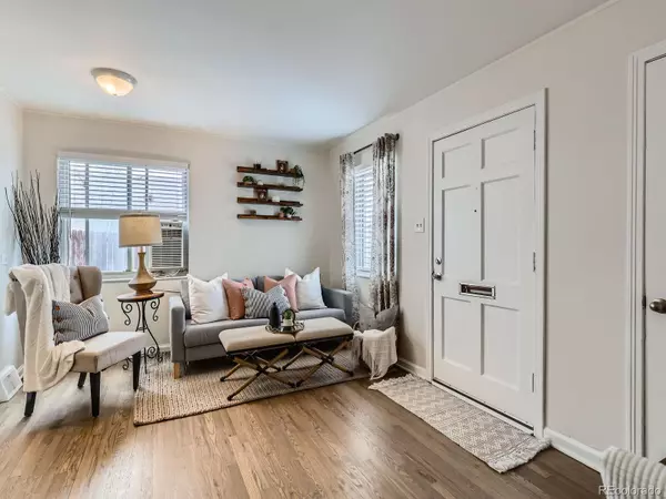 Denver, CO 80205,3440 N Steele ST