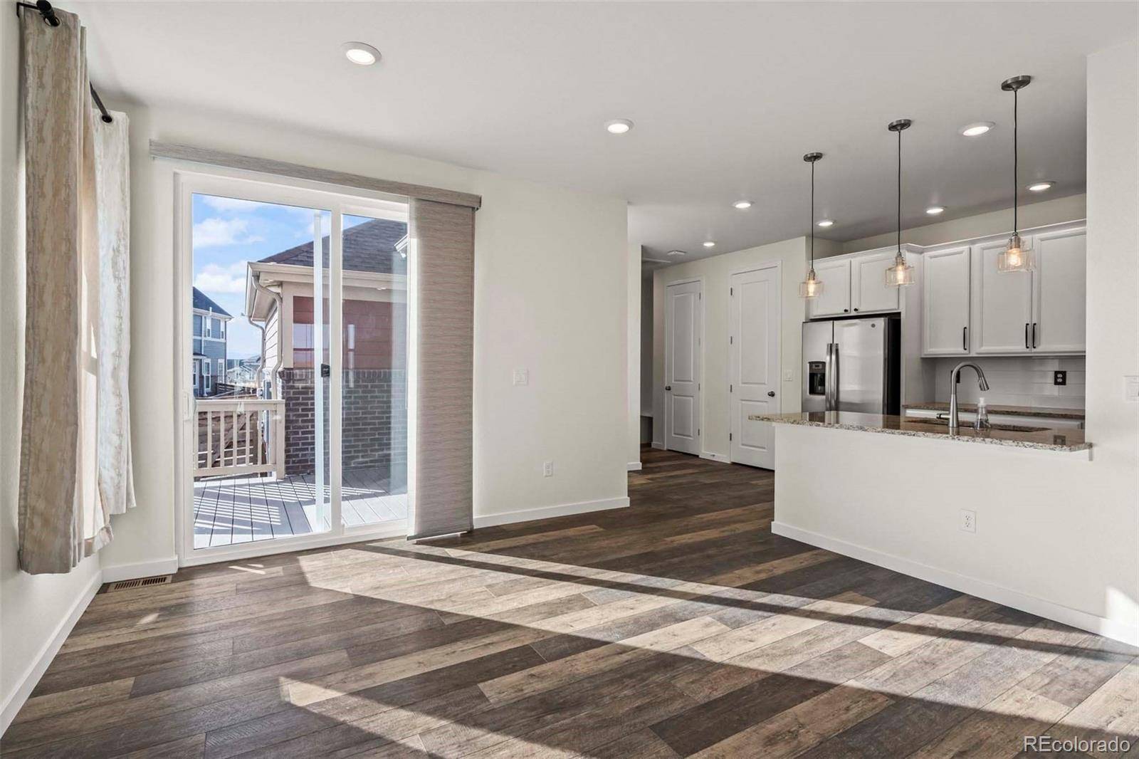 Broomfield, CO 80023,17721 Olive ST