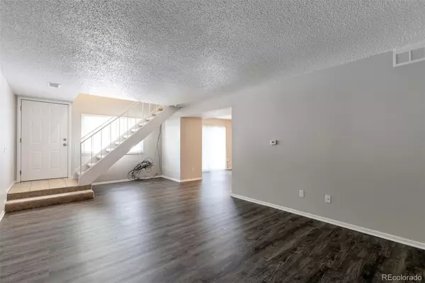 Aurora, CO 80011,1262 Sable BLVD