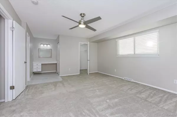 Thornton, CO 80260,1140 W 88th AVE