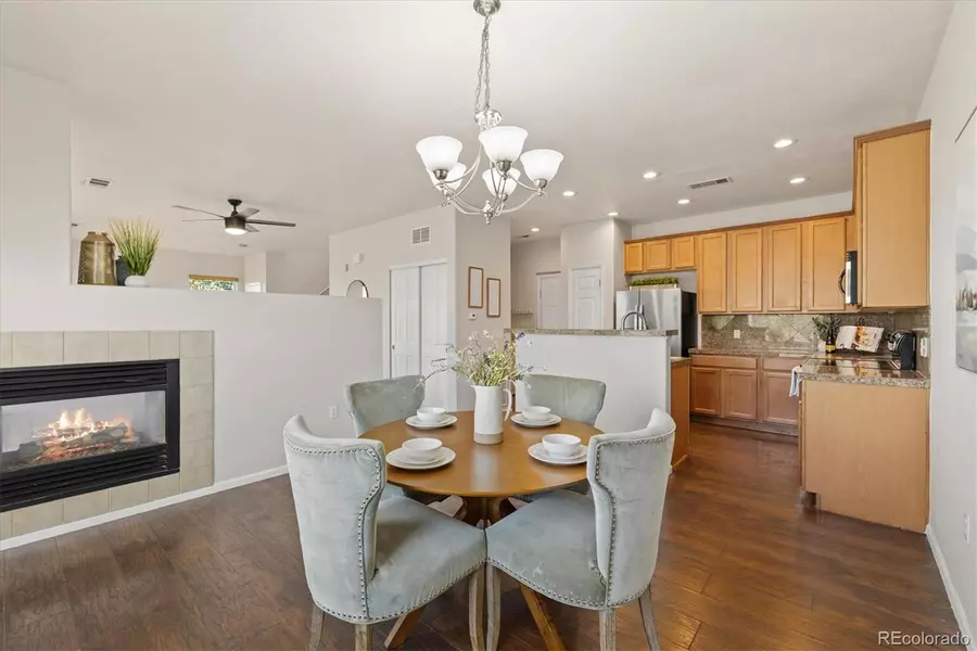 13151 Grant CIR #B, Thornton, CO 80241