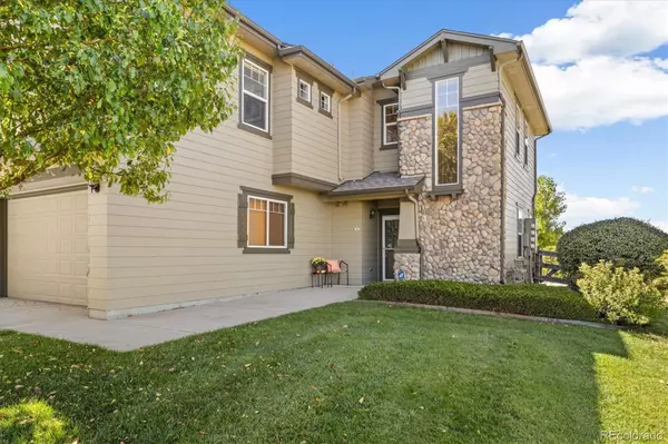 Thornton, CO 80241,13151 Grant CIR #B