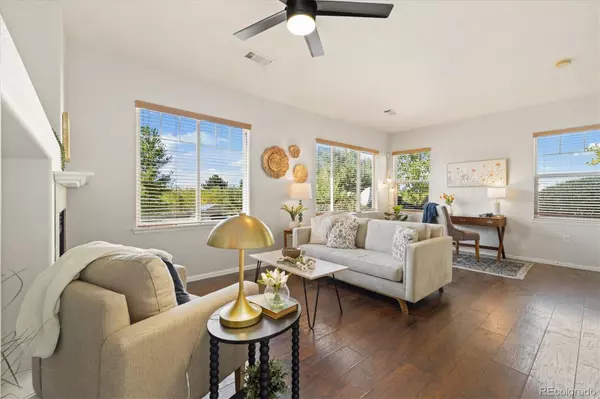 Thornton, CO 80241,13151 Grant CIR #B