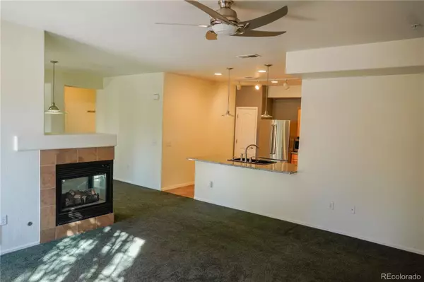 Arvada, CO 80004,7170 Simms ST #101