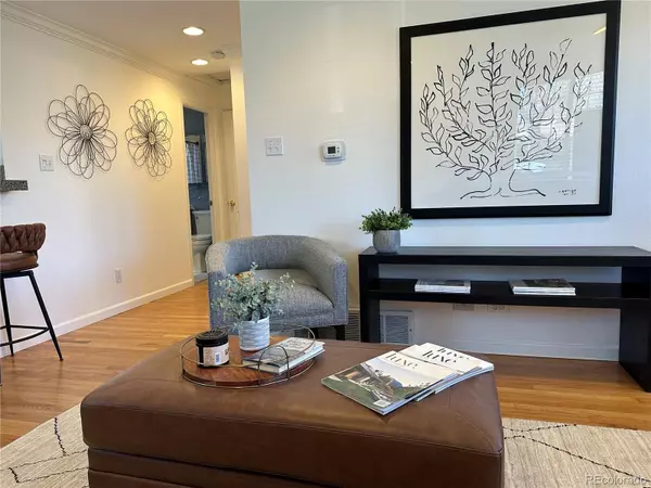 Denver, CO 80220,751 Eudora ST