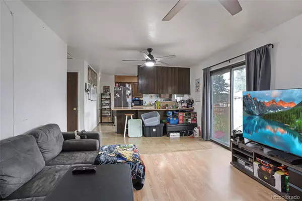 Aurora, CO 80013,2574 S Rifle ST