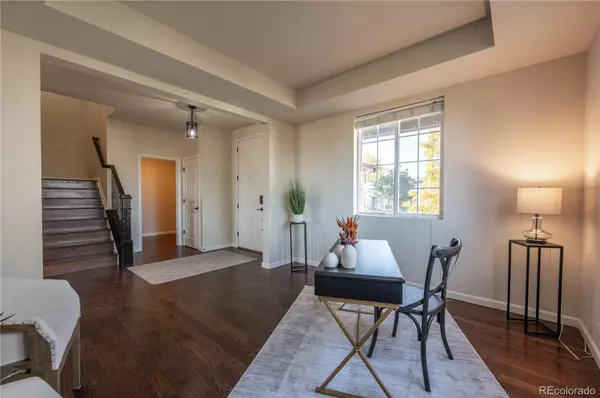 Firestone, CO 80504,6441 Union AVE