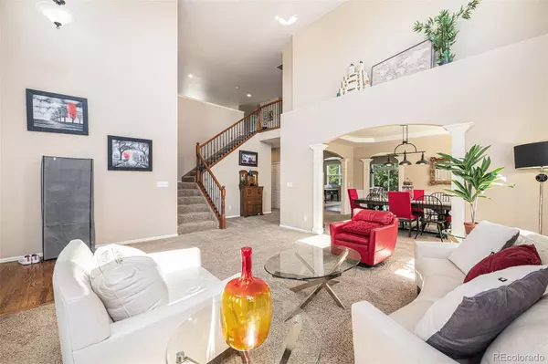 Timnath, CO 80547,5686 Foxfire ST