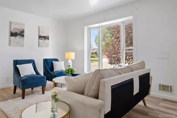 Northglenn, CO 80233,10761 Rosalie DR