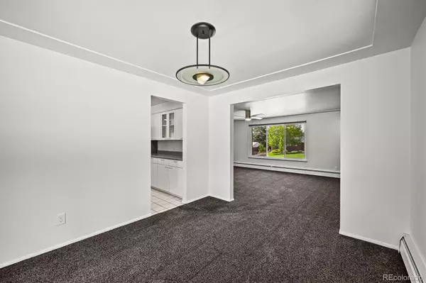 Denver, CO 80227,2704 S Ames WAY