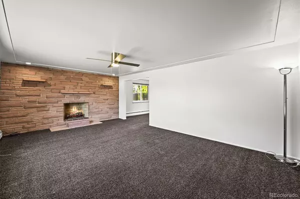 Denver, CO 80227,2704 S Ames WAY