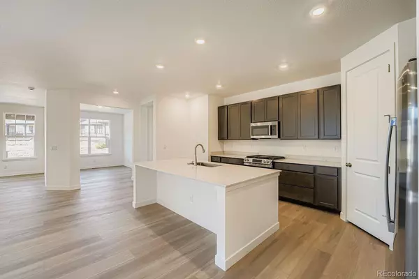 Littleton, CO 80127,12760 W Glasgow PL