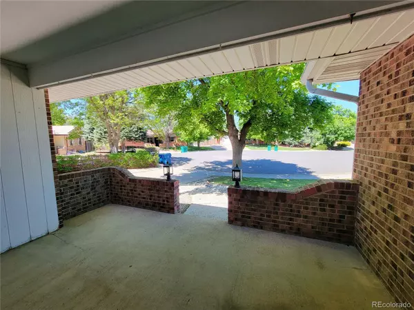 Aurora, CO 80011,632 Joplin ST