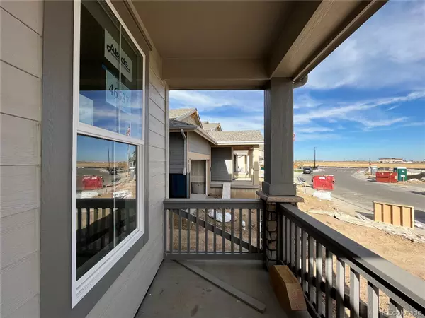 Bennett, CO 80102,46537 Orchard DR